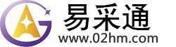 灌阳贸易宝